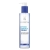 Iwostin Hydro Sensitia Prebio Oczyszczający żel micelarny 200 ml