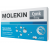 MOLEKIN CYNK 30 TABLETEK POWLEKANYCH