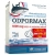 OLIMP Odpormax Forte 60 kapsułek