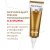 Pharmaceris H-STIMUPEEL Oczyszczający peeling trychologiczny do skóry głowy z problemem wypadania włosów i łupieżu 125 ml