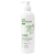 EMOLIUM PURE EMULSJA DO CIAŁA 400 ml