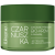 LIRENE CZARNUSZKA ŁAGODZĄCY PÓŁTŁUSTY BIO-KREM Z CZARNUSZKĄ 50 ml
