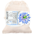 LIRENE CZARNUSZKA ŁAGODZĄCY PÓŁTŁUSTY BIO-KREM Z CZARNUSZKĄ 50 ml