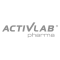 ActivLab Pharma