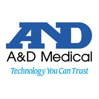 A&D Medical