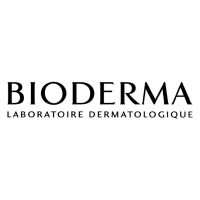 Bioderma