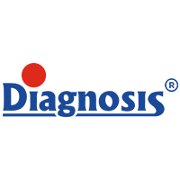 Diagnosis