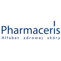 PHARMACERIS