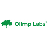 Olimp Labs