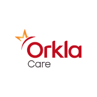 Orkla Care S.A.