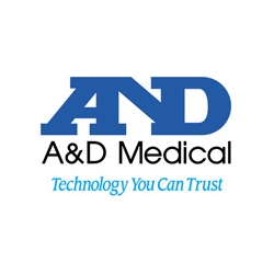 A&D Medical