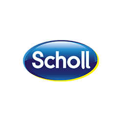 Scholl