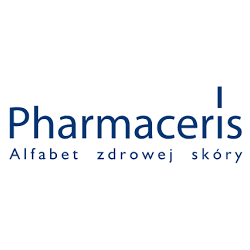 PHARMACERIS