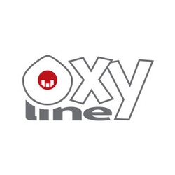 OXYLINE Sp. z o.o. 95-200 Pabian