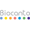 Biocanto