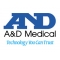 A&D Medical