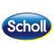 Scholl