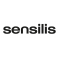 Sensilis