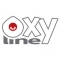 OXYLINE Sp. z o.o. 95-200 Pabian