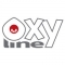 OXYLINE Sp. z o.o. 95-200 Pabian