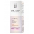 Iwostin Estetic Peeling z 12% kwasem glikolowym 30 ml