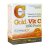OLIMP Gold Vit C 1000 Forte 60 kapsułek