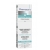Pharmaceris A CORNEO-SENSILIUM Korneo-naprawczy krem łagodzący 75 ml