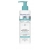 Pharmaceris A PHYSIOPURIC-GEL Nawilżający fizjologiczny żel do mycia twarzy i oczu 190 ml