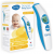 Termometr BABYTEMP SANITY cyfrowy bezdotykowy