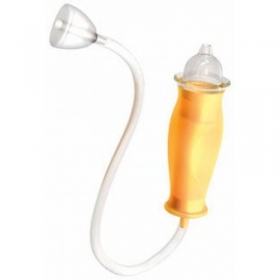 Unimer BABY Aspirator no nosa dla dzieci